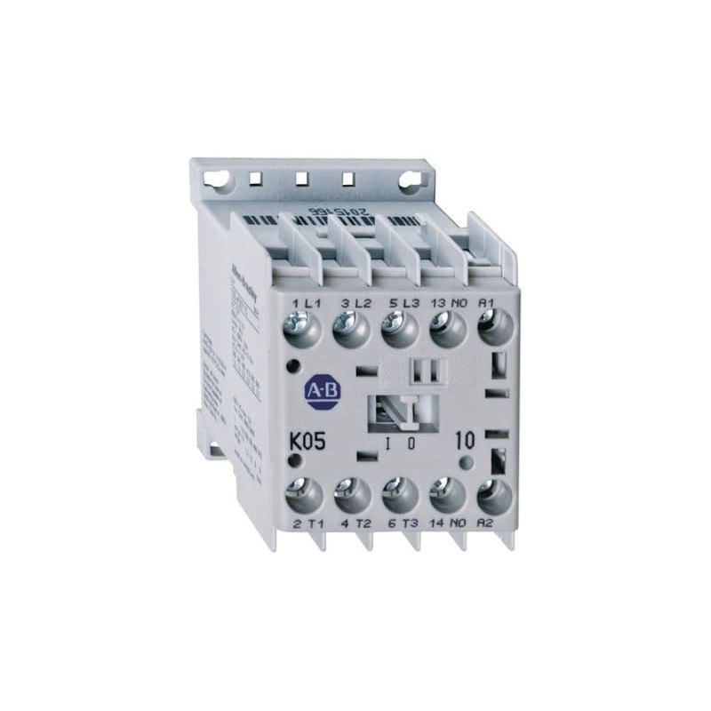 Allen-Bradley 100-K09KJ10 Product Image