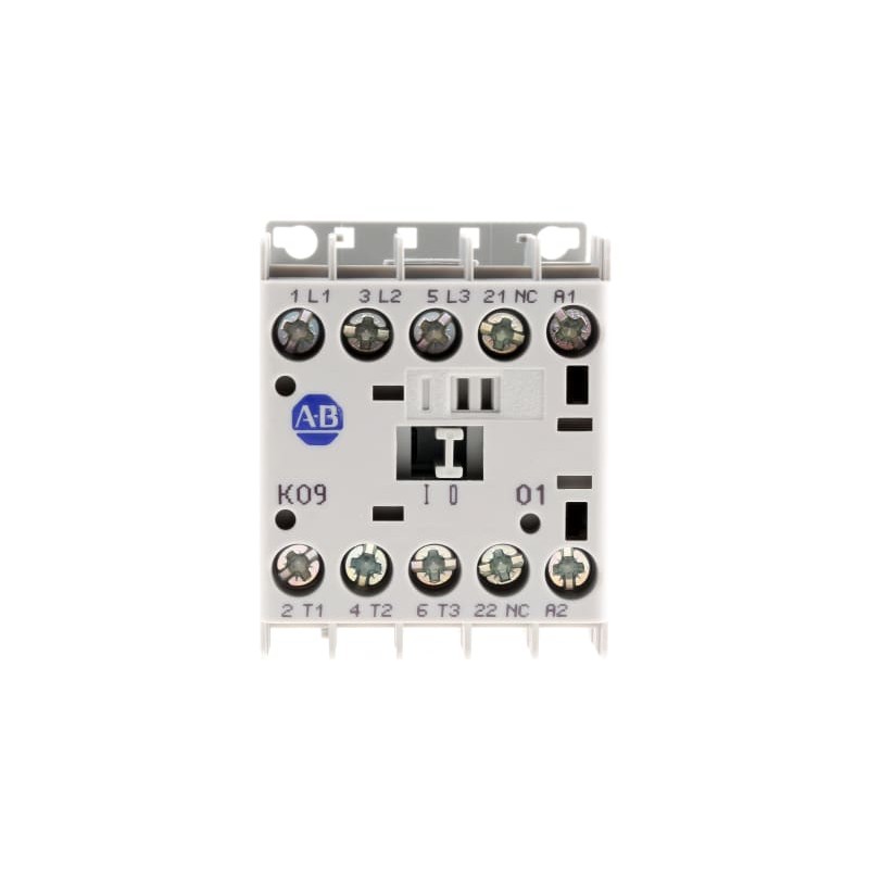 Allen-Bradley 100-K09ZJ01 Product Image