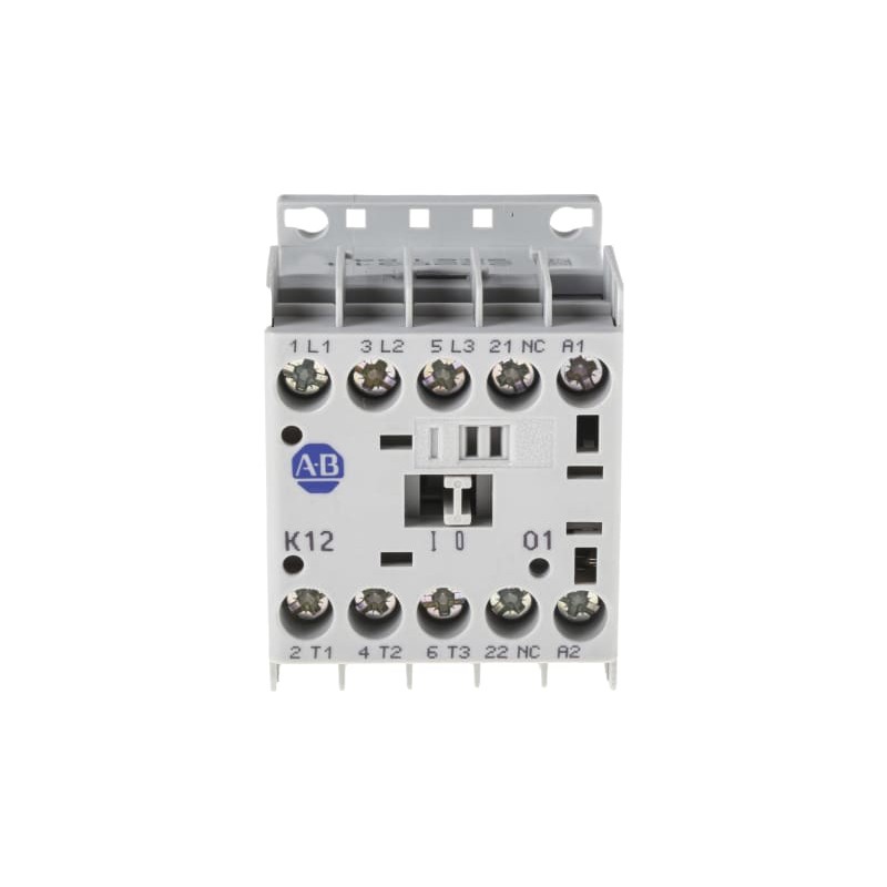 Allen-Bradley 100-K12DJ01 Product Image