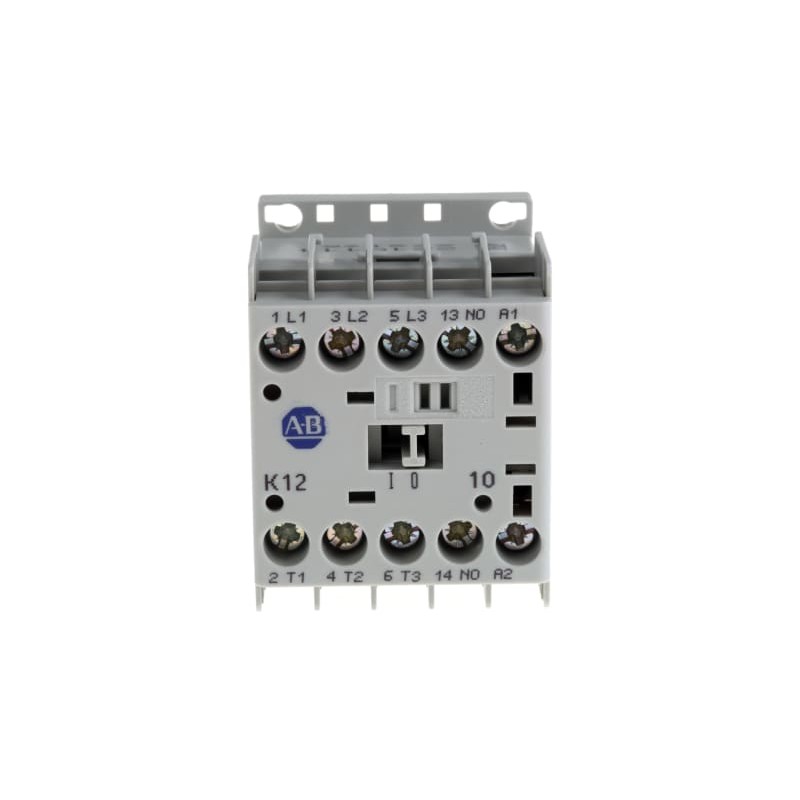 Allen-Bradley 100-K12DJ10 Product Image
