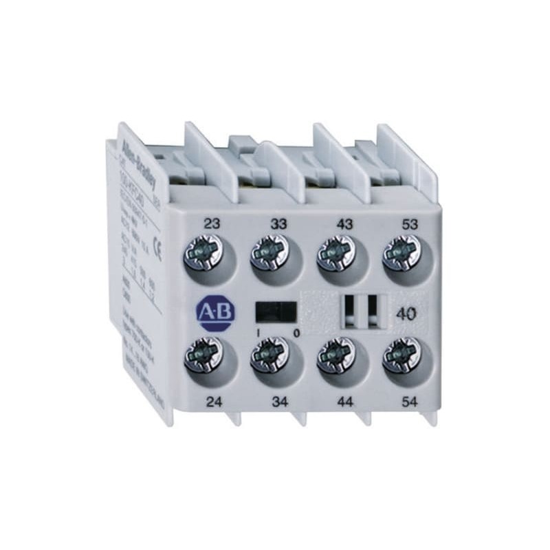 Allen-Bradley 100-KFA04E Product Image