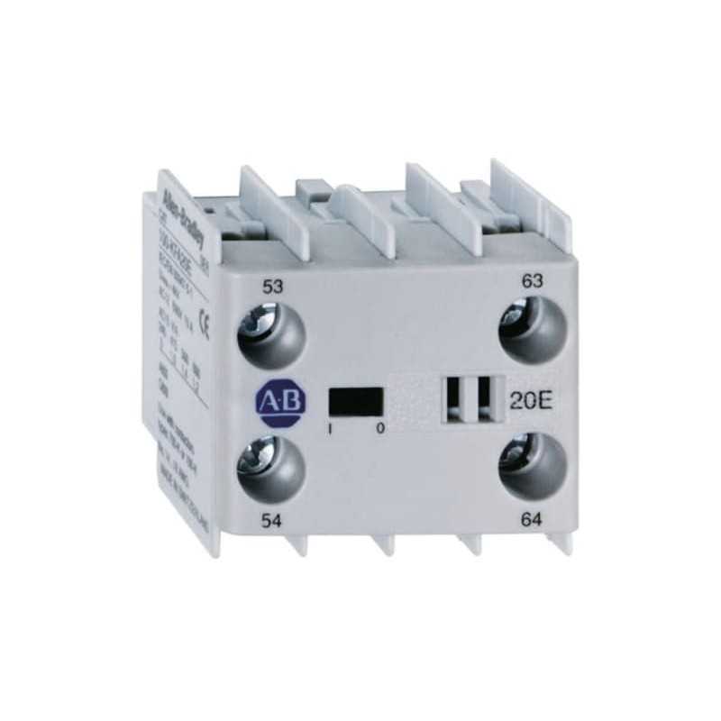 Allen-Bradley 100-KFC11 Product Image