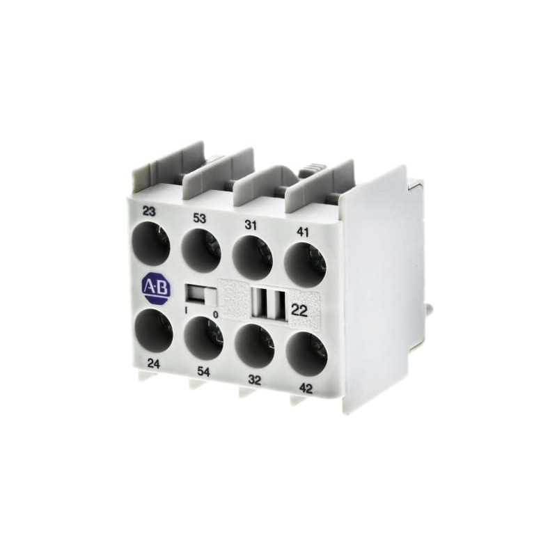 Allen-Bradley 100-KFC22 Product Image