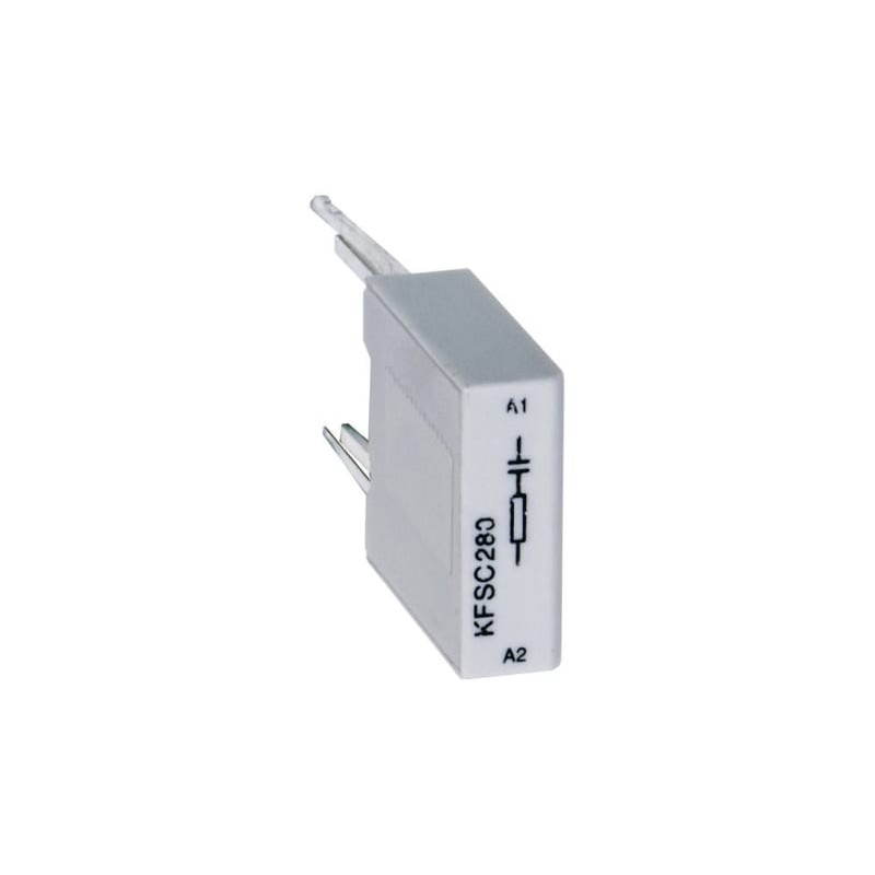 Allen-Bradley 100-KFSC280 Product Image