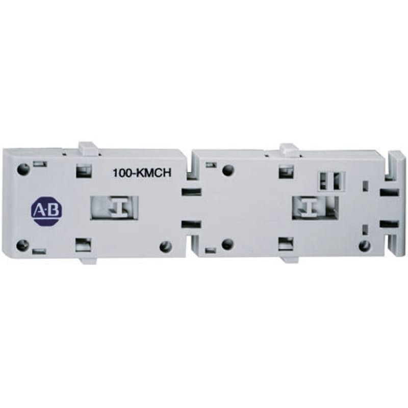 Allen-Bradley 100-KMCH Product Image
