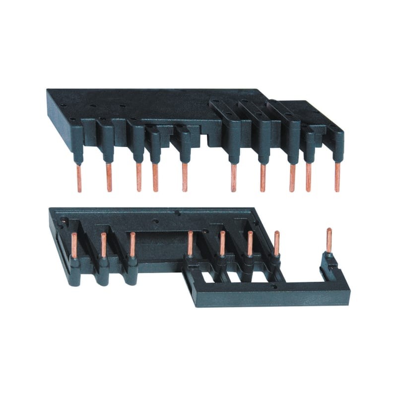 Allen-Bradley 100-KPR Product Image