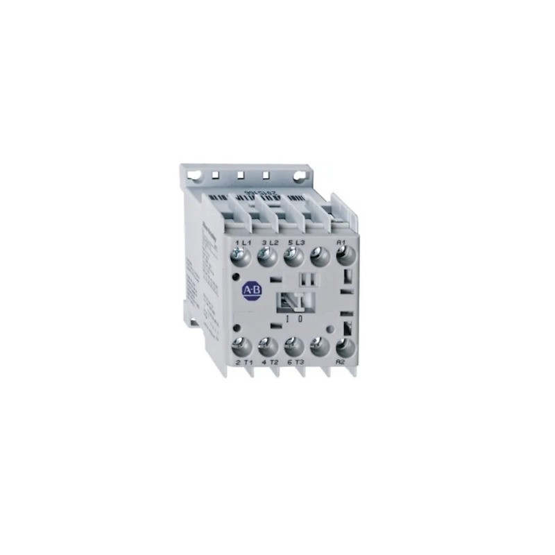 Allen-Bradley 100-M09NKD31 Product Image