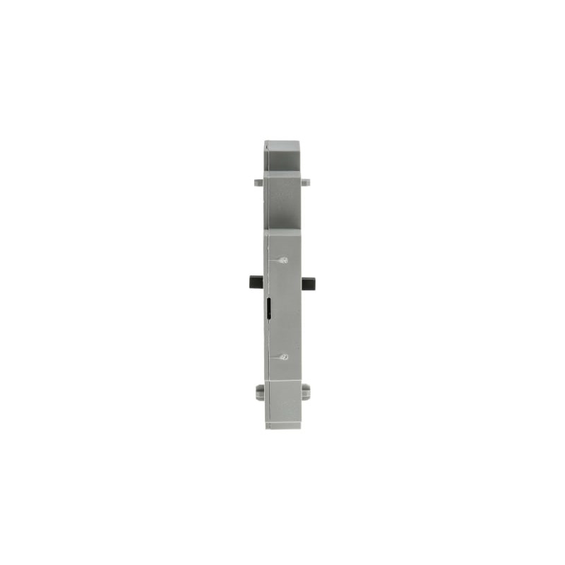 Allen-Bradley 100-MCA00 Product Image