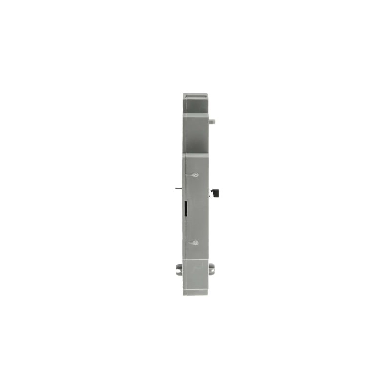 Allen-Bradley 100-MCA02 Product Image