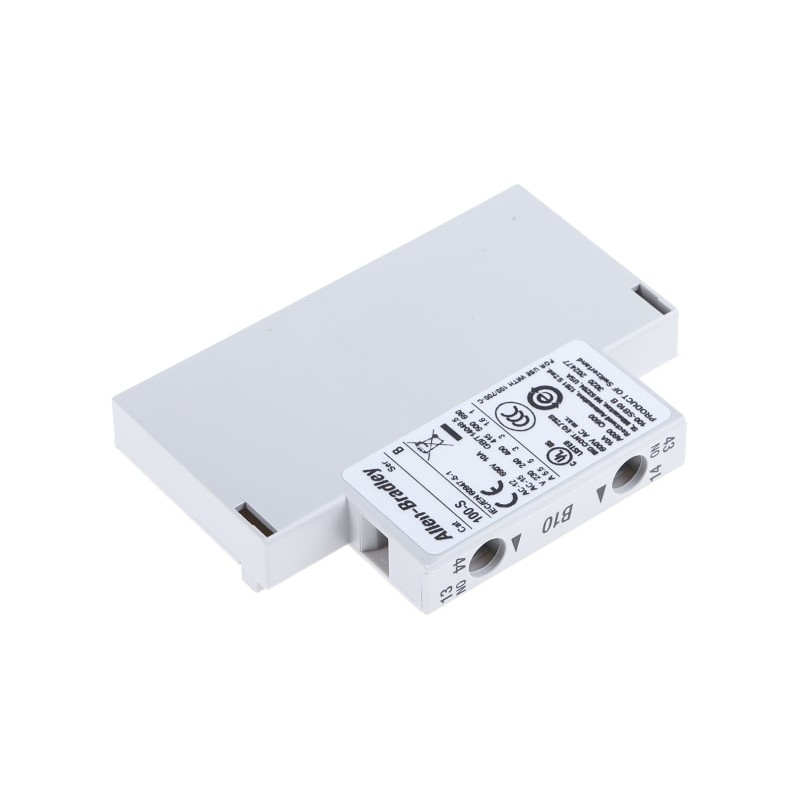 Allen-Bradley 100-SB10 Product Image