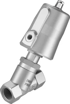 VZXF-L-M22C-M-A-G34-180-M1-V4V4T-50-16
