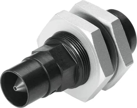 SFL-100-F