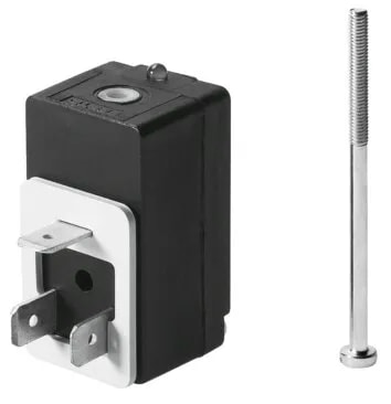 MFZ-0-10E-24DC