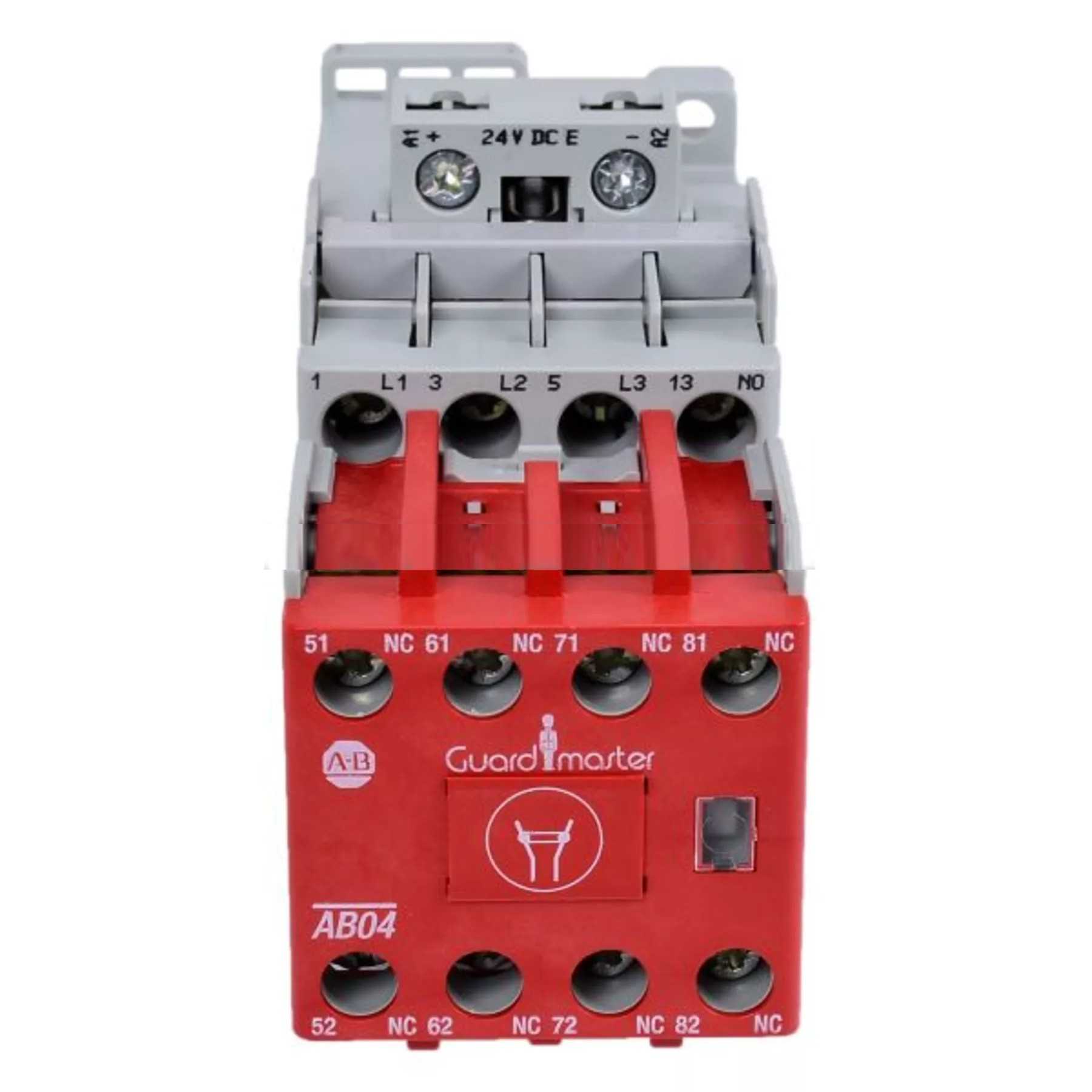 Allen-Bradley 100S-C09EJ14BC Product Image