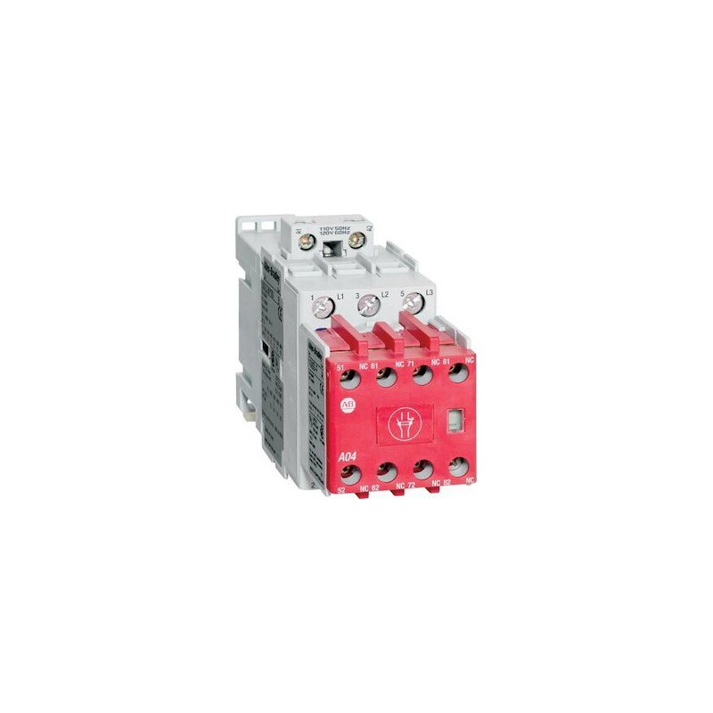 Allen-Bradley 100S-C16DJ32BC Product Image