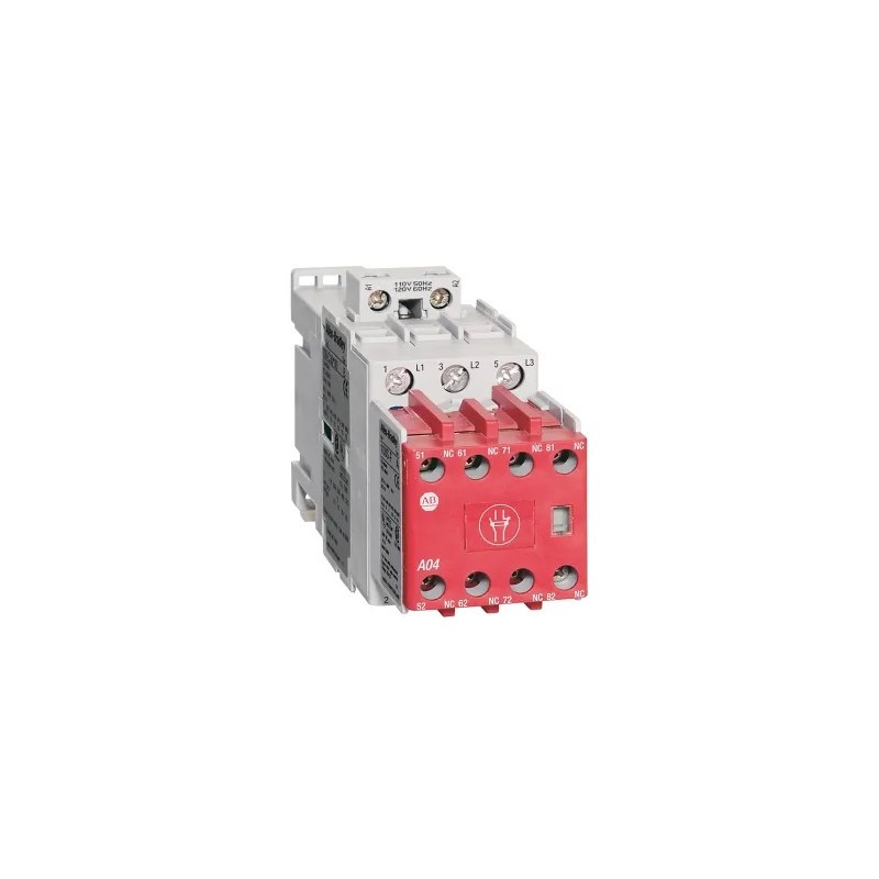 Allen-Bradley 100S-C43EJ14C Product Image