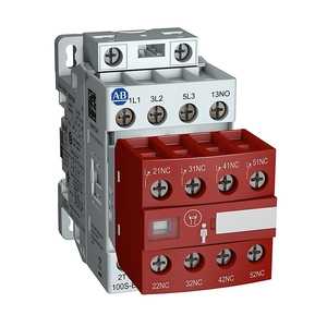 Allen-Bradley 100S-E16EJ32C Product Image