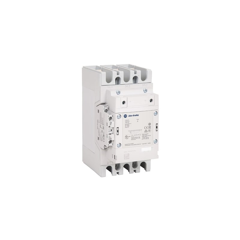 Allen-Bradley 100S-E205KD12C Product Image