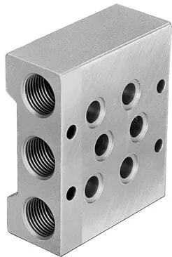 PRS-1/4-2