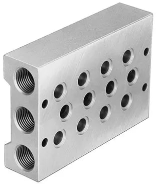 PRS-1/4-4
