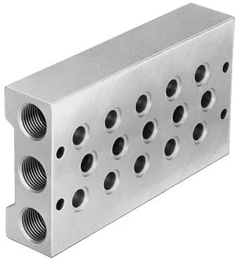 PRS-1/4-5