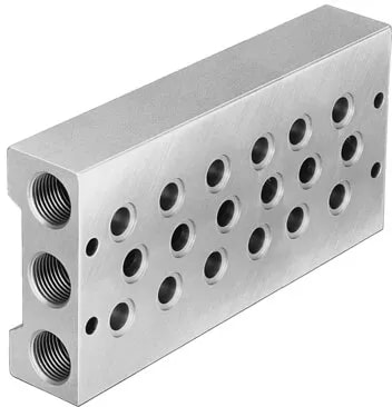 PRS-1/4-6