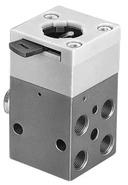 SVS-4-1/8