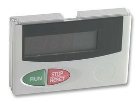 FR-PA02-02