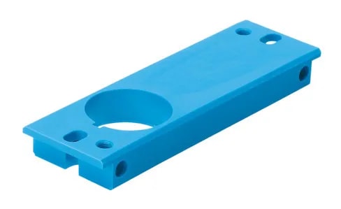 APL-2N-GRP