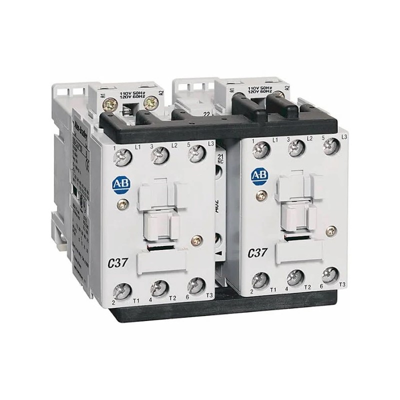 Allen-Bradley 104-C09EJ22 Product Image