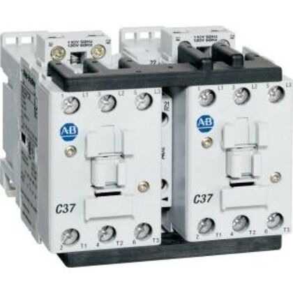 Allen-Bradley 104-C30D22 Product Image