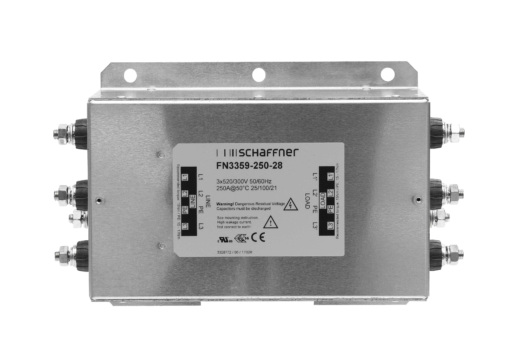 FN 3359-250-28 f. A-90K/ F-110K