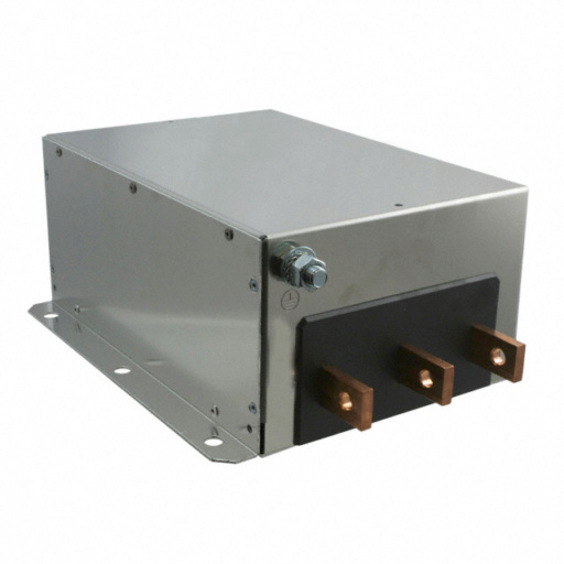 FN 3359-600-99 f. A-160-220K/F-220-280K