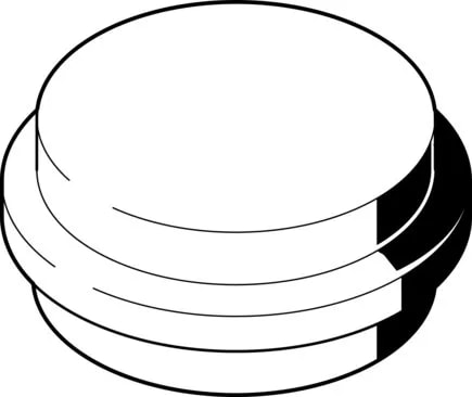OASI-20