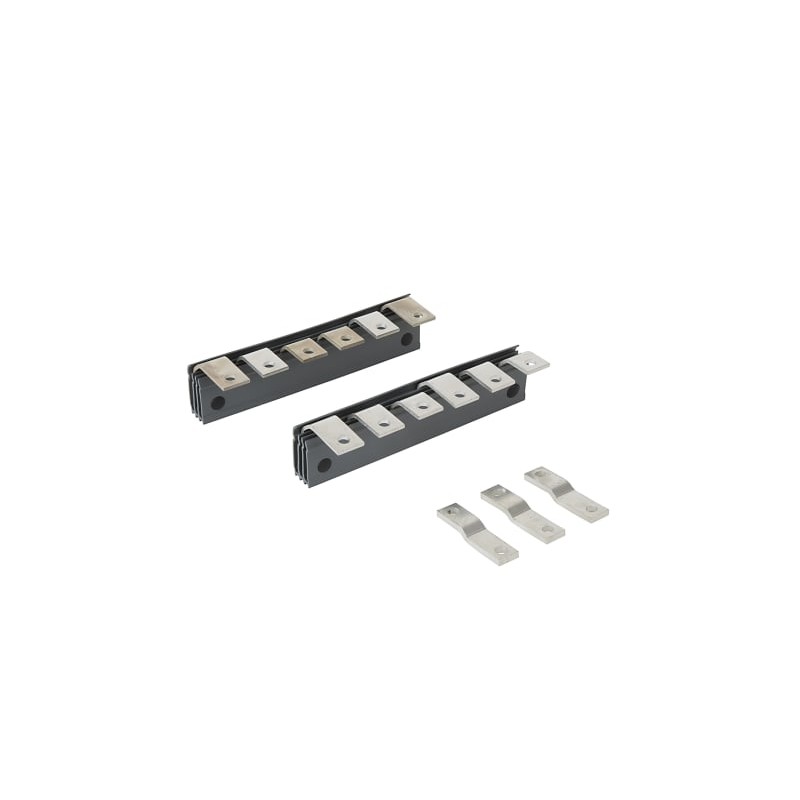 Allen-Bradley 105-PW146 Product Image