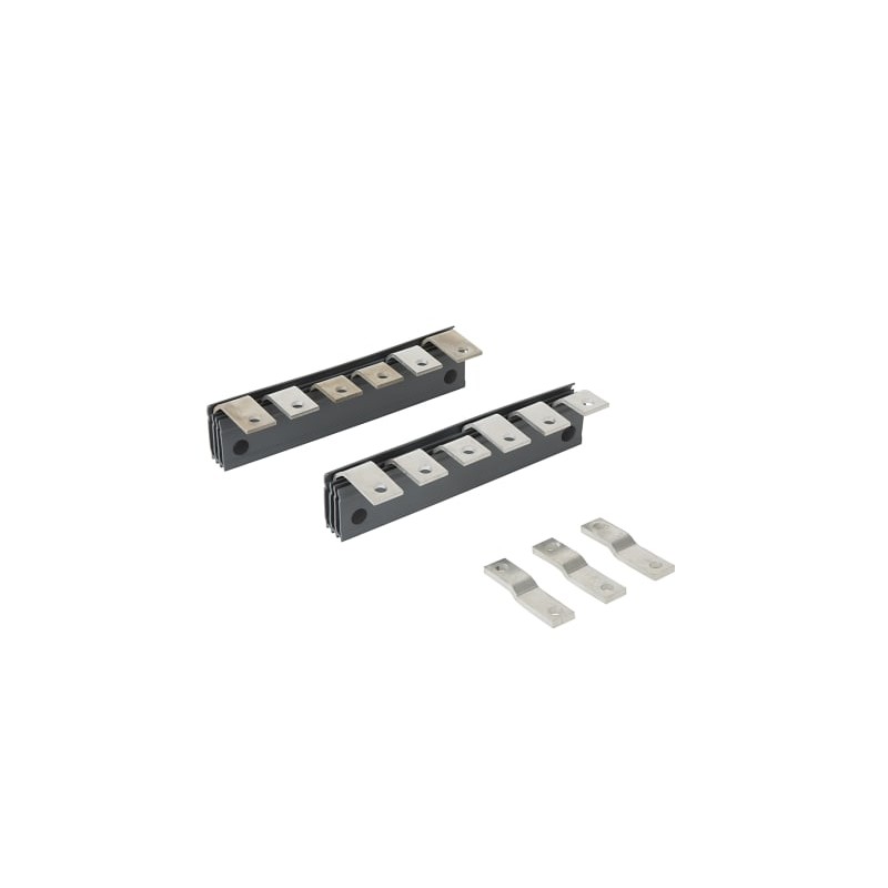 Allen-Bradley 105-PW370 Product Image