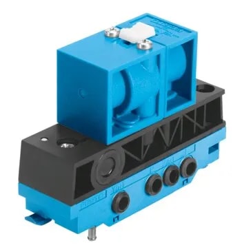 TAA-2N-PK-3-01-B