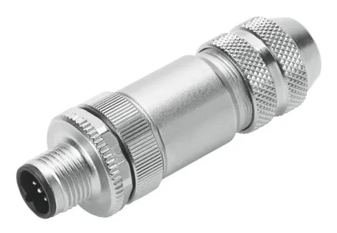 NECU-M-S-B12G5-C2-PB