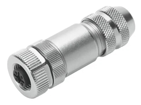 NECU-M-B12G5-C2-PB