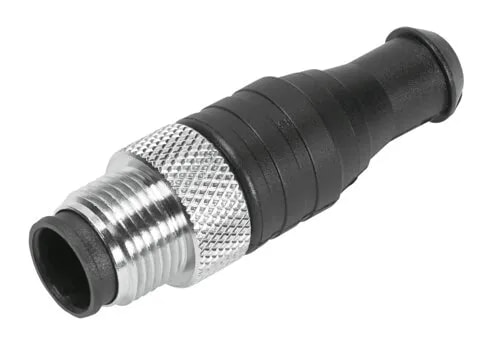 CACR-S-B12G5-220-PB