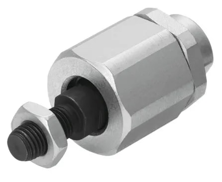 FK-M36X2