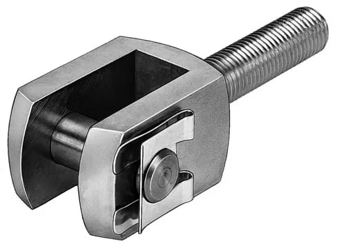 SGA-M27X2
