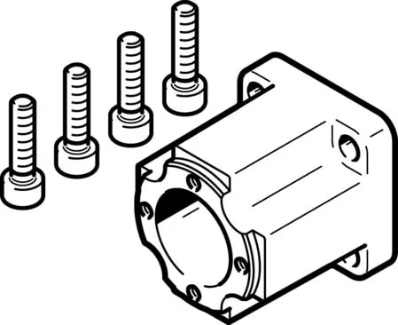 EAMK-A-D19-28D