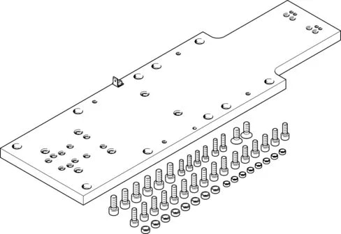 HMVZ-10