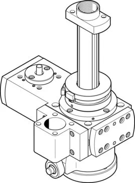 EHMB-25-100