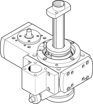 EHMB-32-200