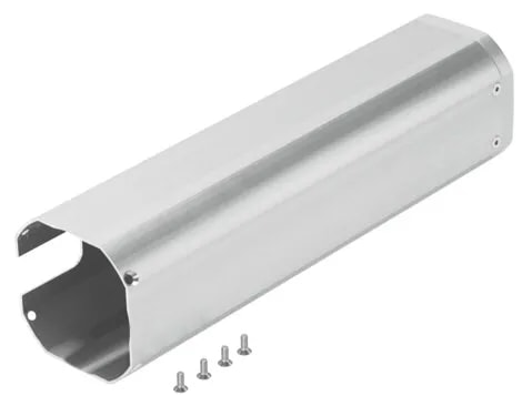 EASC-H1-20-100