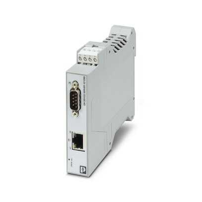 GW PN/MODBUS 1E/1DB9