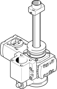 EHMB-20-200