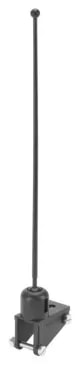 AF-06-B